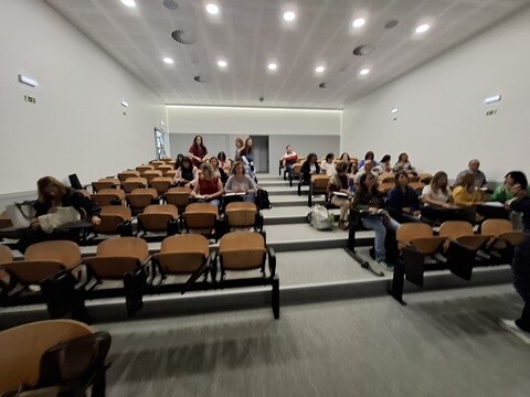 10a_ACD_Faj&otilde;es (3).jpg