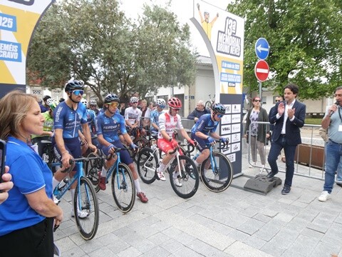 11a_Memorial_Bruno_Neves (46).JPG