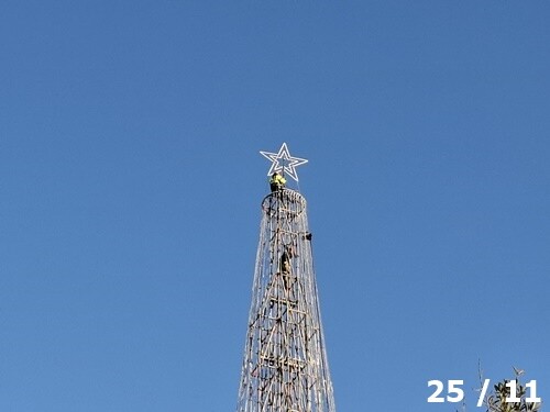 04.jpg