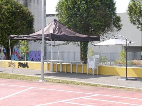14a_Manh&atilde; (40).JPG