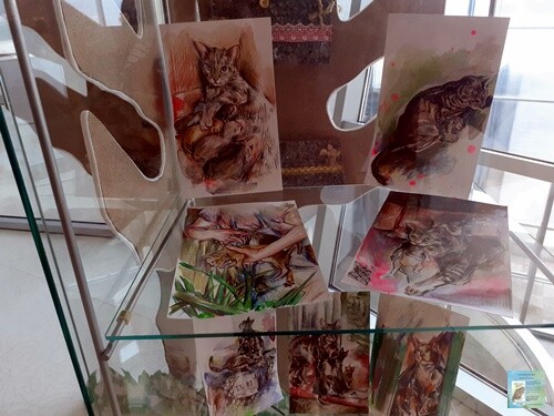 20a_Apresentação_Gatinha_Filosófica (42).jpg