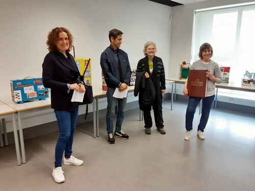 17b_Abertura_Maratona_Bibliotecária_2024 (17).jpg