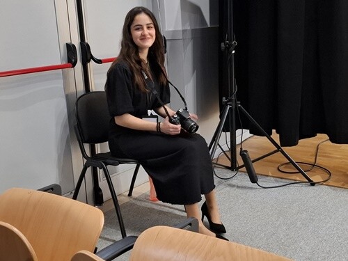 28c_Jornadas_Empreendedorismo_AE_Faj&otilde;es (15).jpg