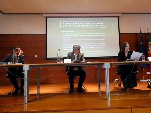 29a_Apresenta&ccedil;&atilde;o_M&aacute;rio_M&aacute;ximo (14).JPG