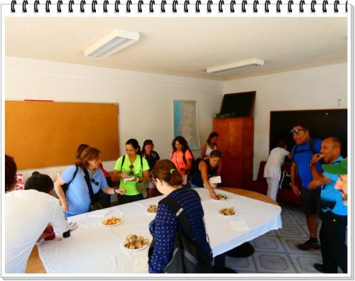 14a_Terras_de_Cambra (11).JPG