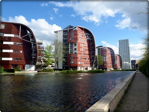 28b_Den_Bosch (8).JPG