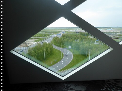 30c_Aeroporto_Schiphol (19).JPG
