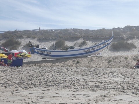 26aManh&atilde;_Praia_de_Mira (23).JPG