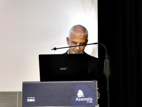 27b_Abertura_Ano_Letivo_MOA (12) - C&oacute;pia.JPG