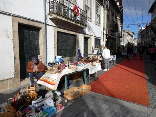 07b_Anima&ccedil;&atilde;o_Cidade (45).JPG