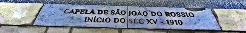 05b_Aveiro (00).jpg