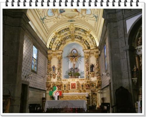 13c_Santa_Quit&eacute;eia_Felgueiras (12) - C&oacute;pia.JPG