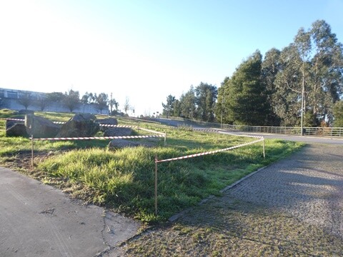 31a_&Uacute;ltima_caminhada_do_ano (17).JPG