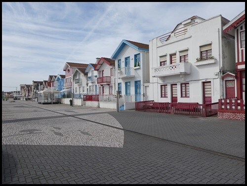 17a_Costa_Nova_Praia_de_Mira_e_Mira (1).JPG
