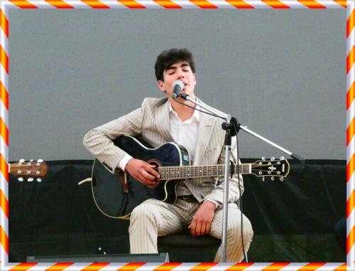 28a_Festa_Finalistas_AE_Búzio (13).JPG