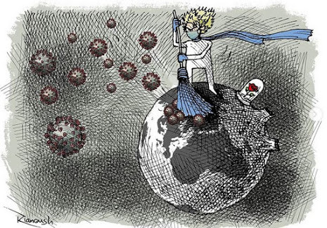 Diário dos meus pensamentos (40)
