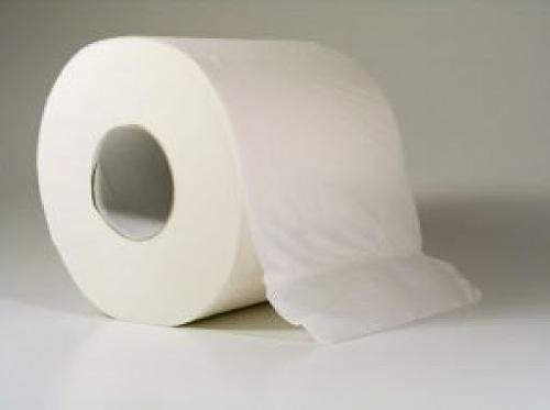papelhigi&eacute;nico.jpg