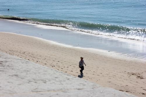 IMG_7834.JPG