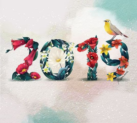 2019_Rosemarie.JPG