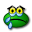 {#emotions_dlg.cry} {#emotions_dlg.cry}