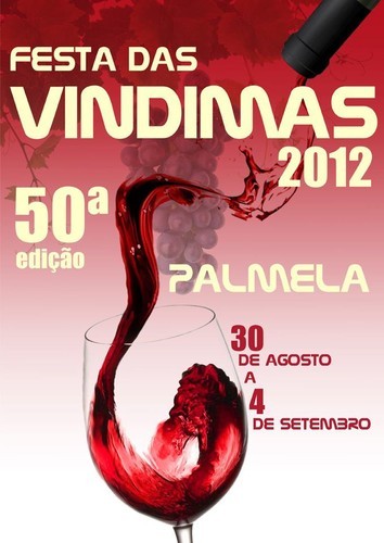 Palmela - 49 anos