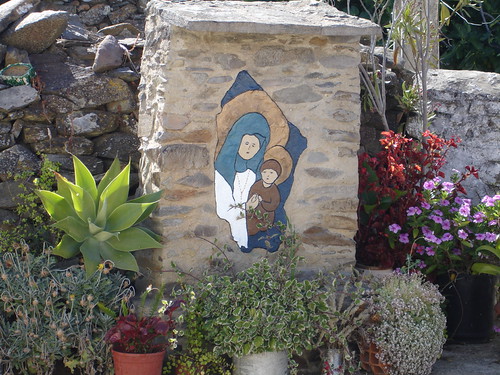 A mais bela Igreja