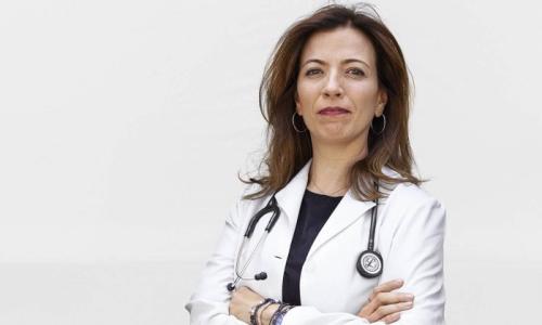 Março dia 24 - Mulheres que trabalham nos cuidados paliativos