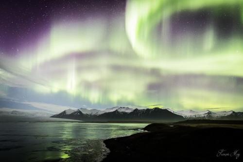 auroraboreal.jpg