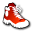 {#emotions_dlg.boot} {#emotions_dlg.boot}