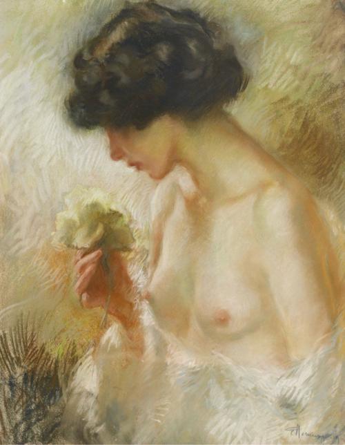 Ao fresco