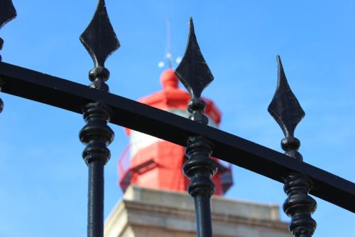 Uma nova década um Novo-Ano: Bem-vindo