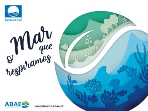 Para quem gosta de praia e para quem não sabe que ainda vai gostar muito de uma boa praia
