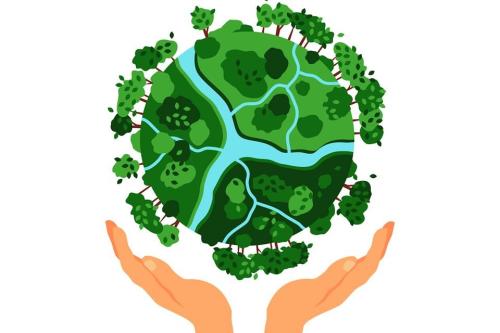 meioambiente.jpg