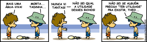 utilidade.png utilidade.png