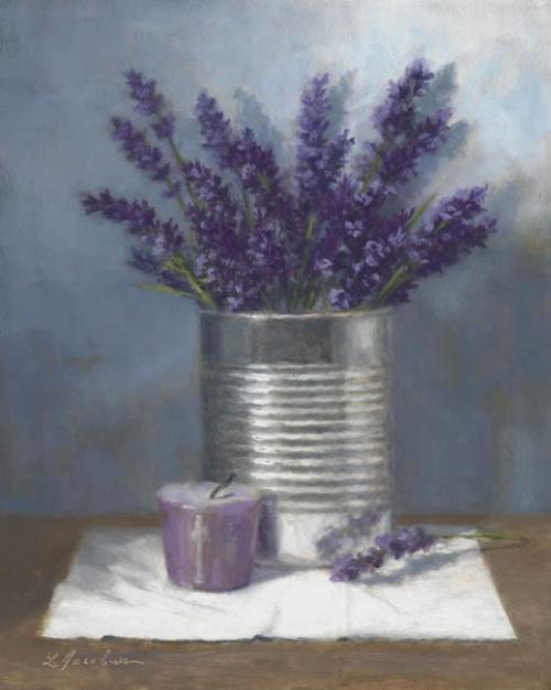 lavanda.jpg