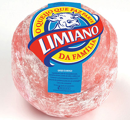 Uma pergunta por dia: Ser sexy, numa mulher, é mostrar os "dois queijos limianos" a toda a gente?