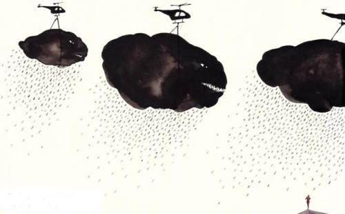 nuvens negras.jpg