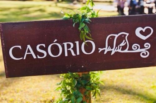 cas&oacute;rio.jpg