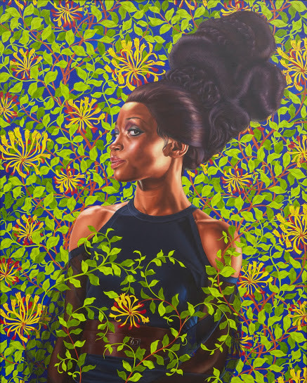 pele negra1.jpg pele negra1.jpg