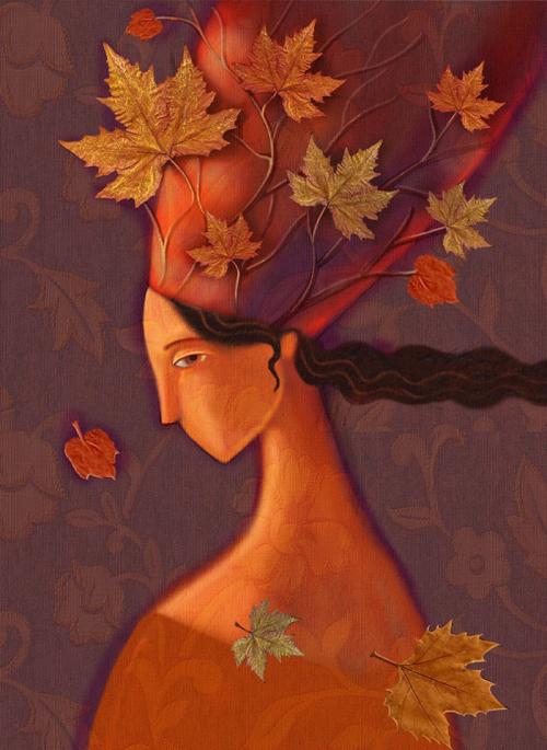 autumn.jpg