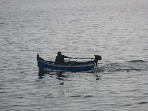 bote.JPG bote.JPG
