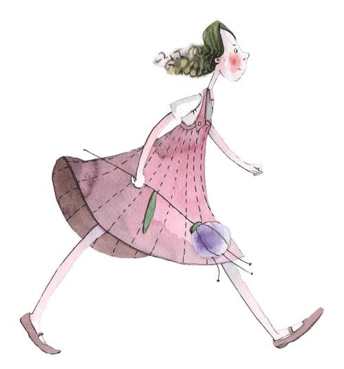 violetta_idet.jpg