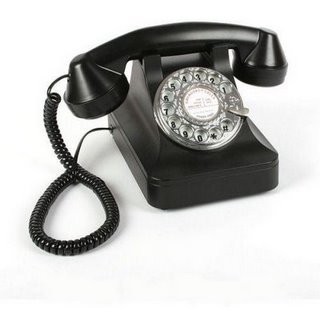 telefone.jpeg