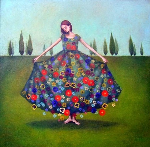 vestido com flores.jpg