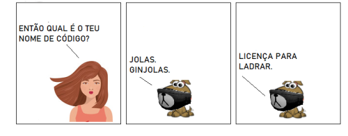ginjolasmissx.png ginjolasmissx.png