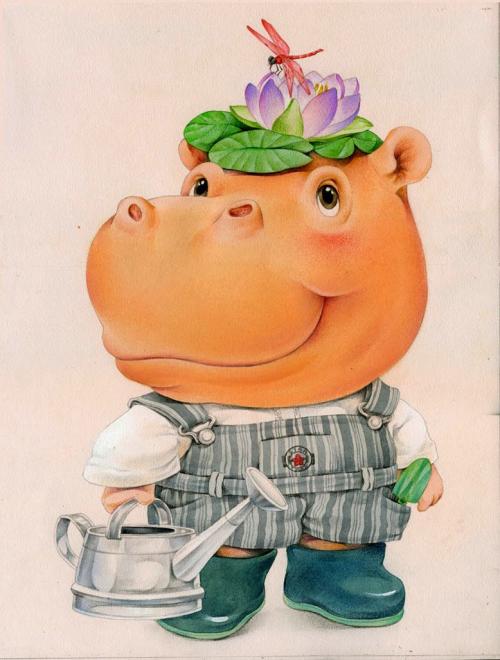 Uma pergunta por dia: Atenuamos a mentira quando ela é dita por uma pessoa bem falante e bem vestida?