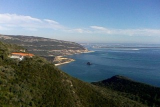 IMG0674B.jpg