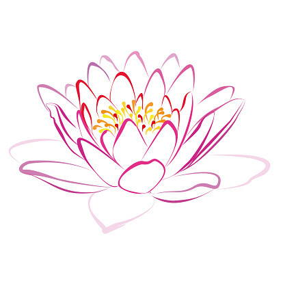 flor de lotus.jpg