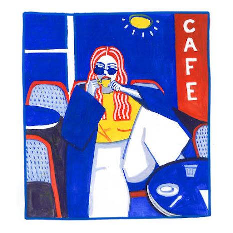 Bom dia cafezeiros!