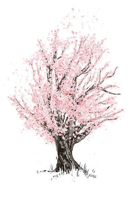 flores de primavera.jpg